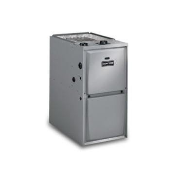 ALLIED AIR 95G2DF070BV16 Image 1
