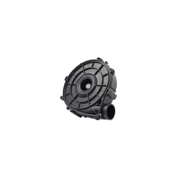 ALLIED AIR 93W13 Image 1
