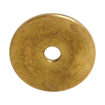 AM STD 000308-0070A Image 1