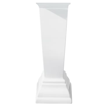 AM STD 0031000.020 Image 1