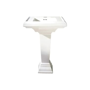 AM STD 0031.000.222 Image 1