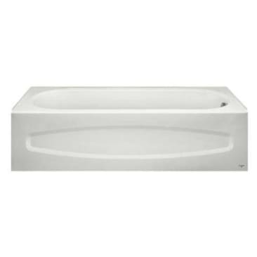 AM STD 0184331.020 Image 1