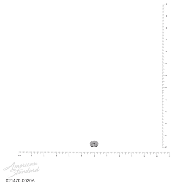 AM STD 021470-0020A Image 1