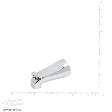 AM STD 022635-0020A Image 1