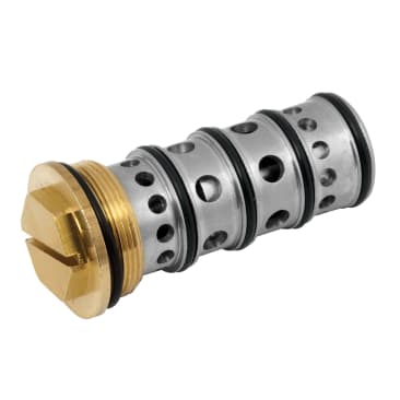 AM STD 023567-0070A Image 1