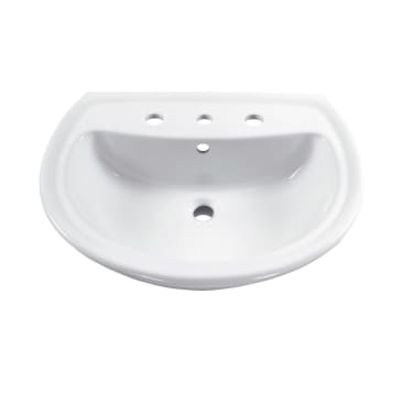 AM STD 0236008.020 Image 1