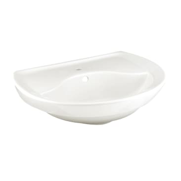 AM STD 0268001.020 Image 1