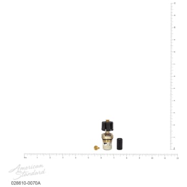 AM STD 028610-0070A Image 1