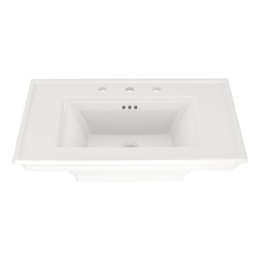 AM STD 0297008.020 Image 1