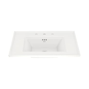 AM STD 0298008.020 Image 1