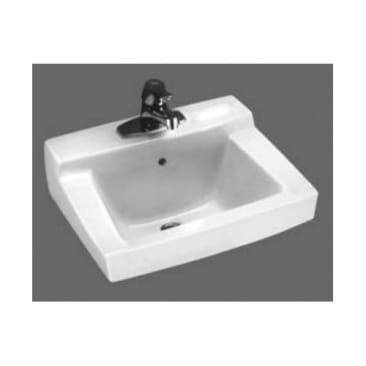 AM STD 0321075.020 Image 1