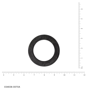 AM STD 034638-0070A Image 1