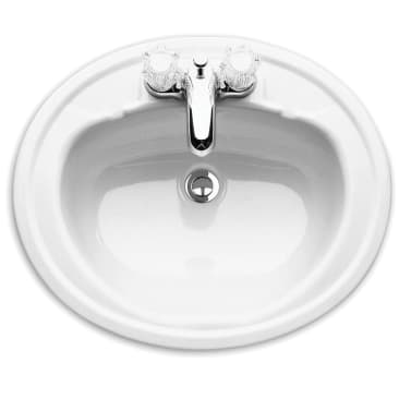 AM STD 0346001.020 Image 1