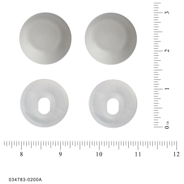 AM STD 034783-0200A Image 1