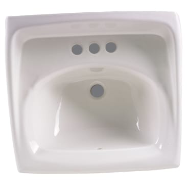 AM STD 0355012.020 Image 2