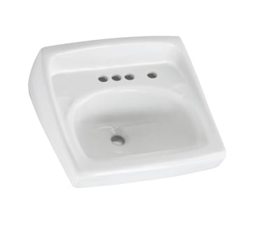 AM STD 0355034.020 Image 1