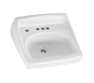 AM STD 0355056.020 Image 1