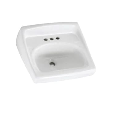 AM STD 0356073.020 Image 1