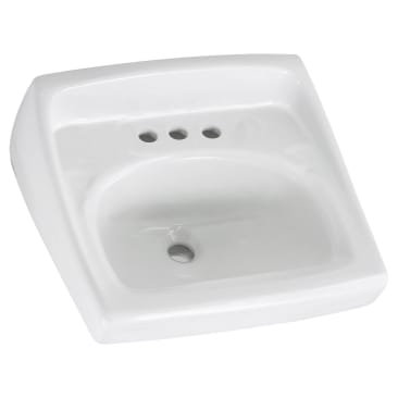 AM STD 0356015.020 Image 1