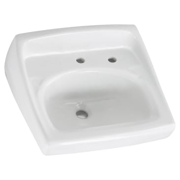 AM STD 0356137.020 Image 1