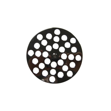 AM STD 037640-0020A Image 1