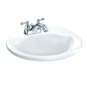 AM STD 0419444EC.020 Image 1