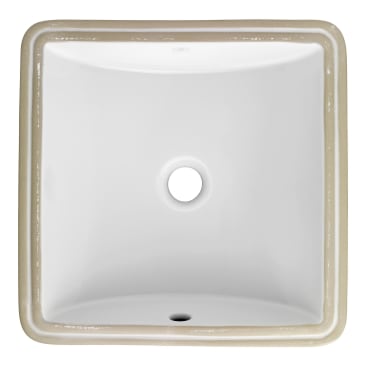 AM STD 0426000.020 Image 1