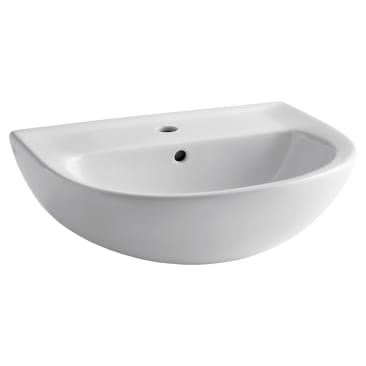AM STD 0467001.020 Image 1