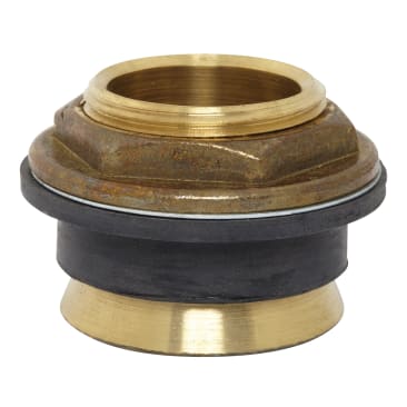 AM STD 047005-0070A Image 1