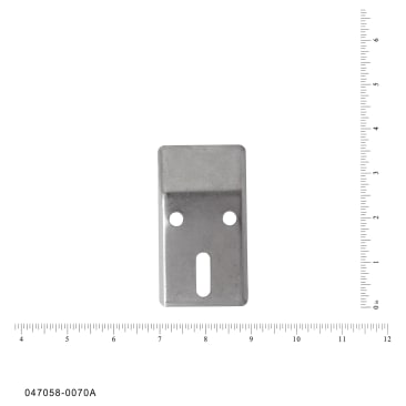 AM STD 047058-0070A Image 1