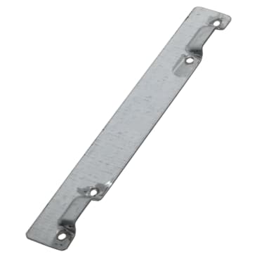 AM STD 047073-0070A Image 1