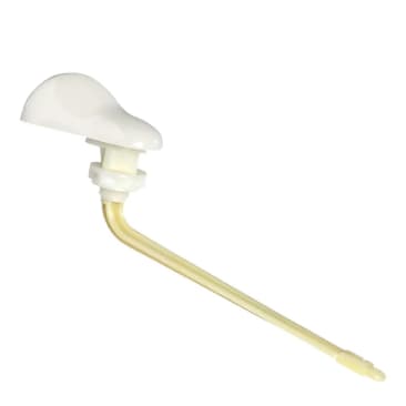 AM STD 047192-0200A Image 2