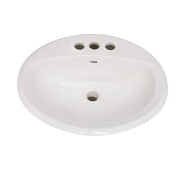 AM STD 0475920.020 Image 1