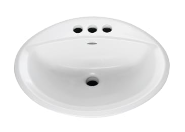 AM STD 0476928.020 Image 1