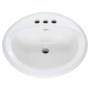 AM STD 0491019.020 Image 1