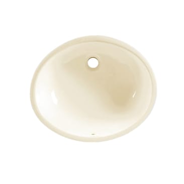 AM STD 0497221.222 Image 1