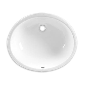 AM STD 0496300.020 Image 1