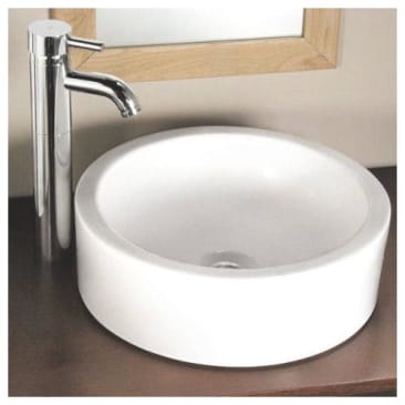 AM STD 0502000.020 Image 1