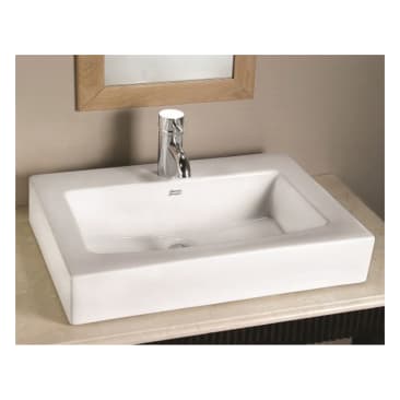 AM STD 0504001.020 Image 1