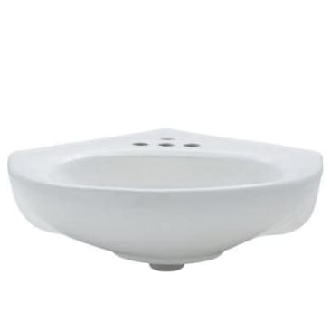 AM STD 0611004.020 Image 1