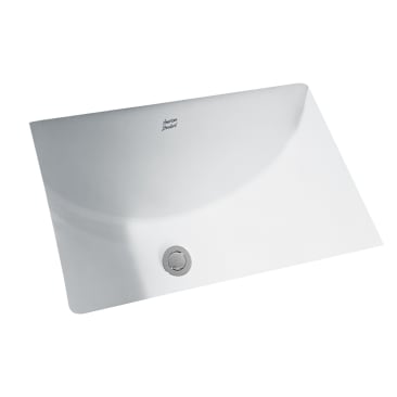 AM STD 0614300.020 Image 1