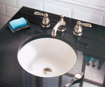 AM STD 0630000.020 Image 1