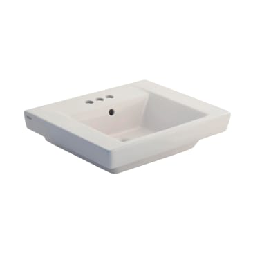 AM STD 0641004.020 Image 1
