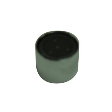 AM STD 066111-0020A Image 1