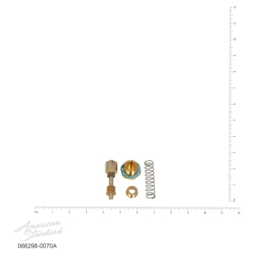 AM STD 066298-0070A Image 1