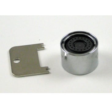 AM STD 066508-0020A Image 1