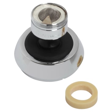 AM STD 070448-0020A Image 1