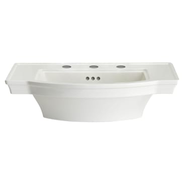 AM STD 0900008.020 Image 1