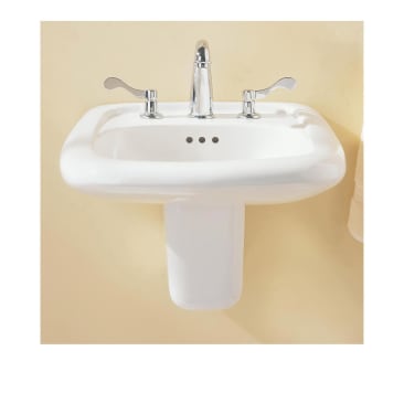 AM STD 0955901EC.020 Image 2