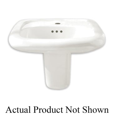 AM STD 0955901EC.020 Image 1